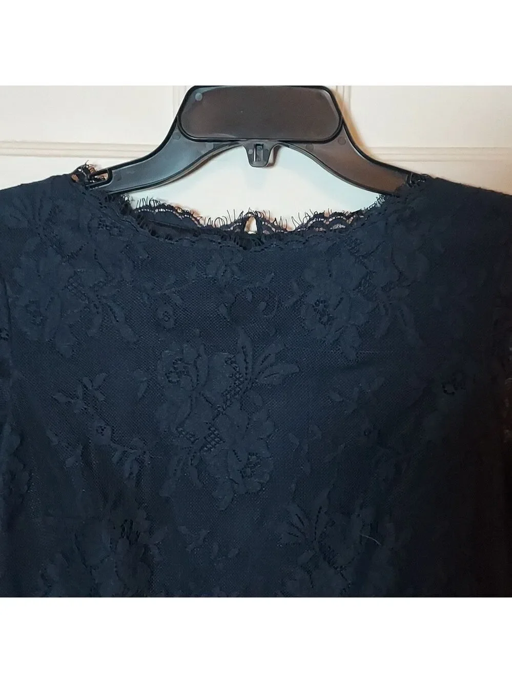 Ted Baker London ted baker